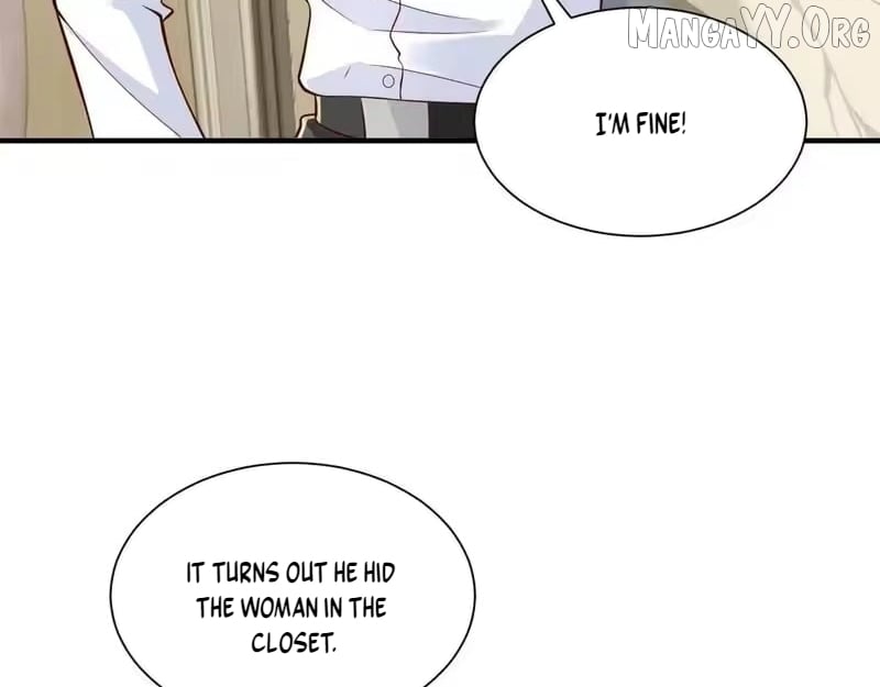 I randomly have a new career every week Chapter 887 - page 6